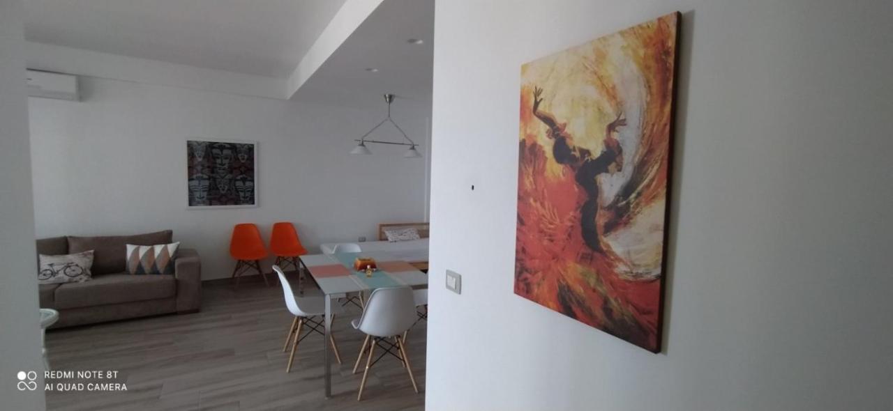 Matthews Beach House فلورا المظهر الخارجي الصورة