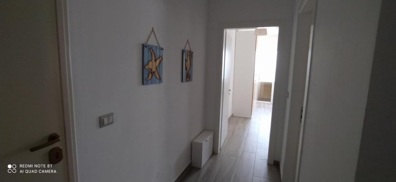 Matthews Beach House فلورا المظهر الخارجي الصورة