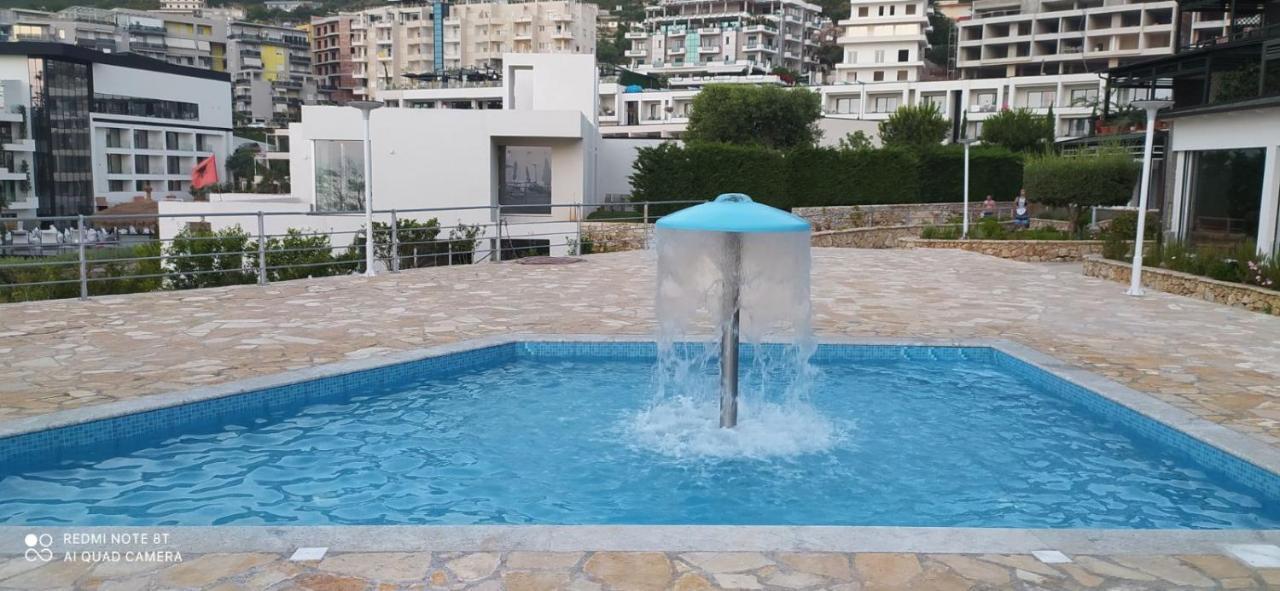 Matthews Beach House فلورا المظهر الخارجي الصورة