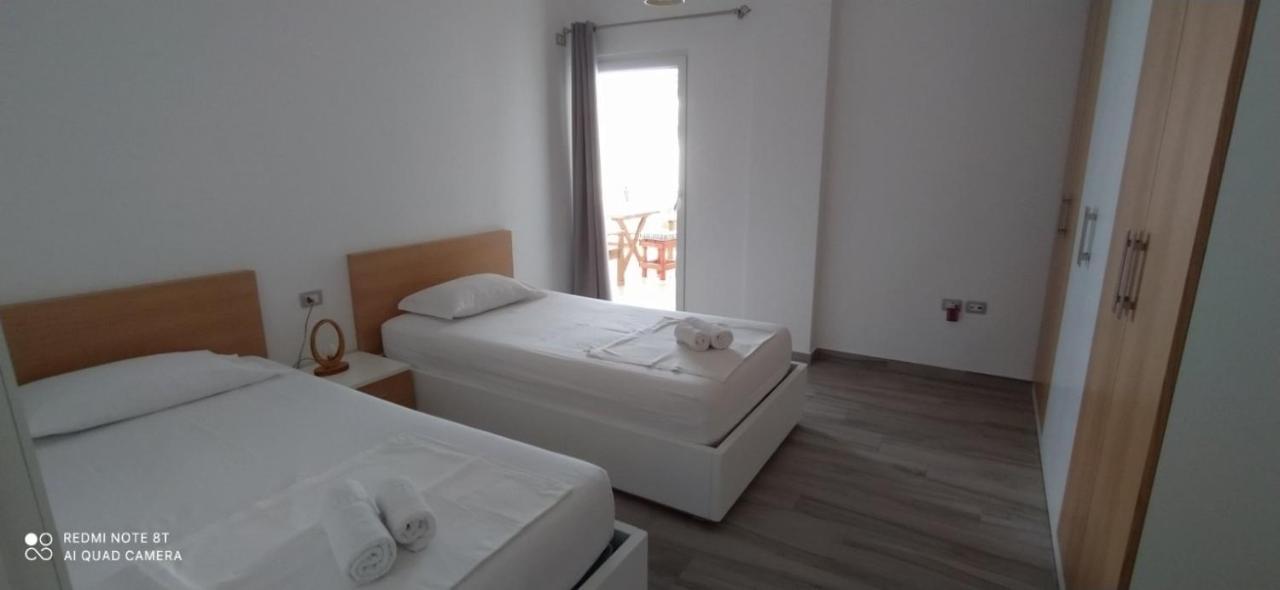Matthews Beach House فلورا المظهر الخارجي الصورة