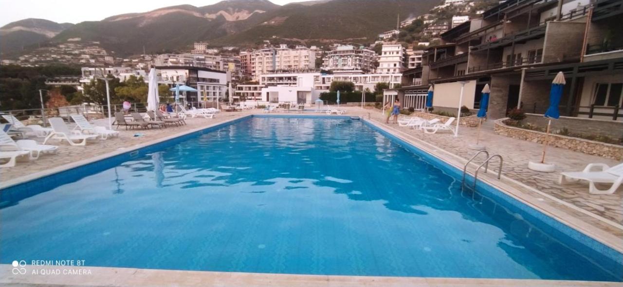 Matthews Beach House فلورا المظهر الخارجي الصورة