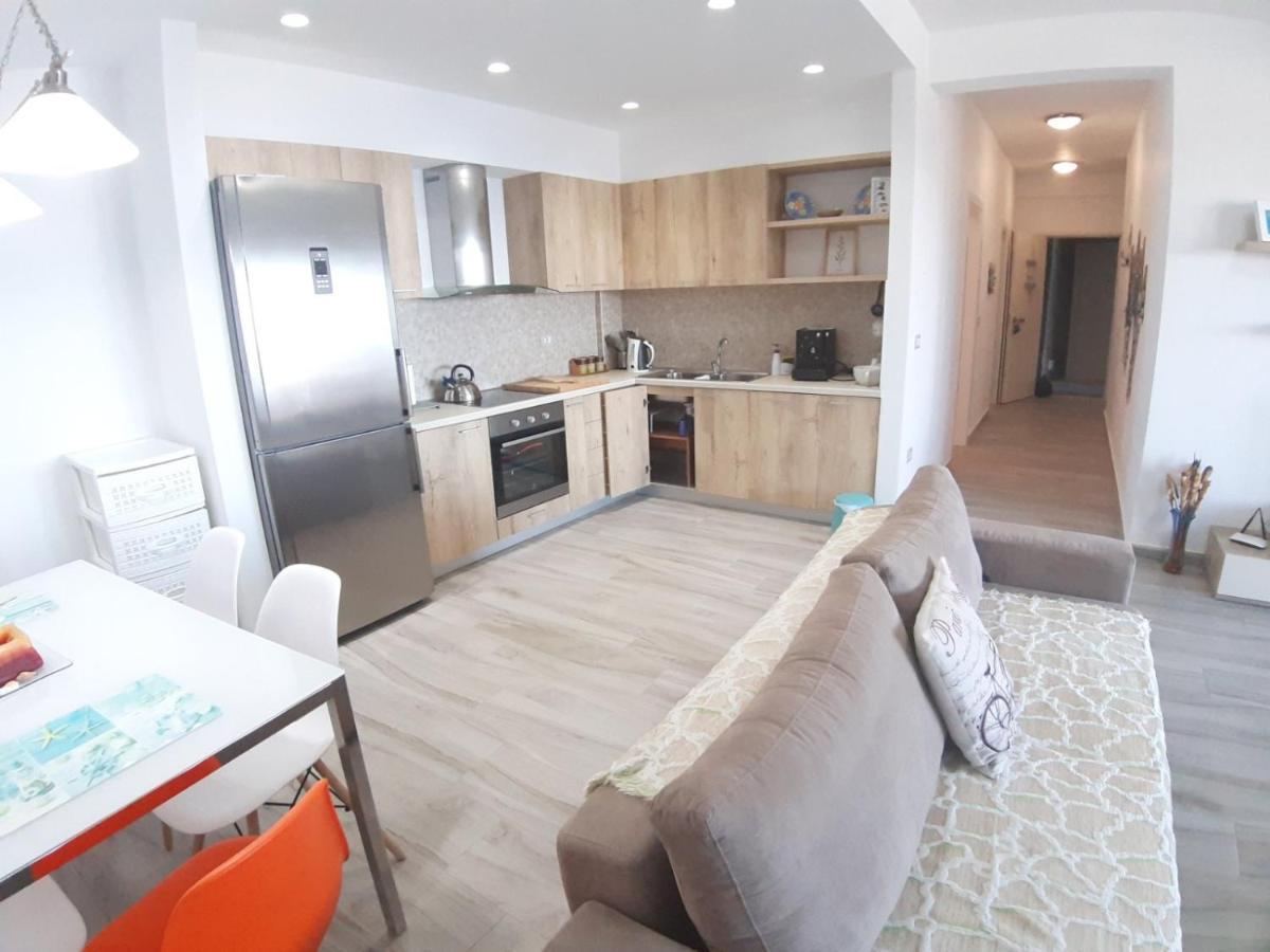 Matthews Beach House فلورا المظهر الخارجي الصورة