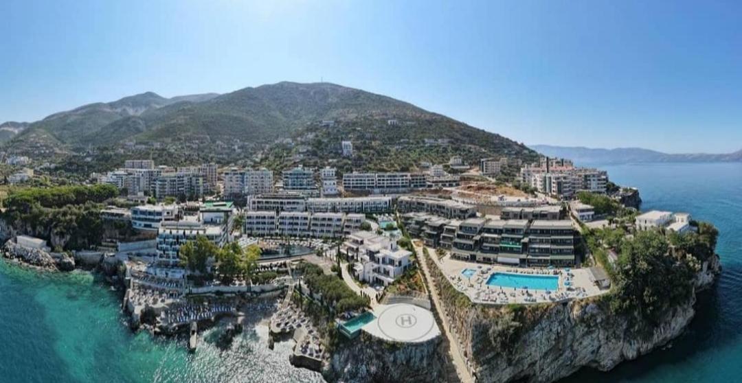Matthews Beach House فلورا المظهر الخارجي الصورة