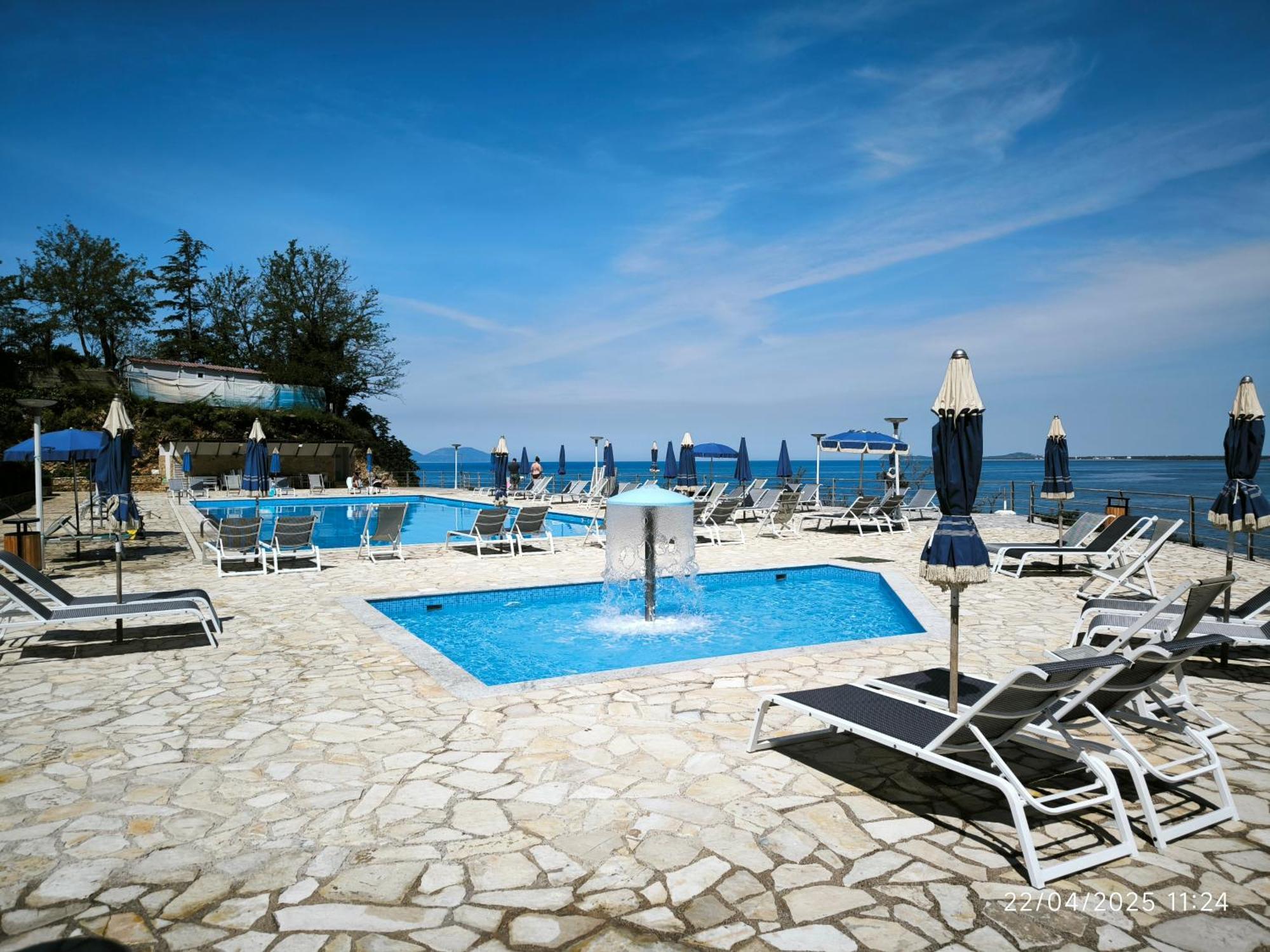 Matthews Beach House فلورا المظهر الخارجي الصورة