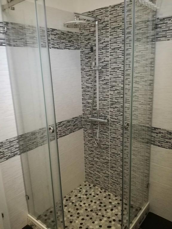 Matthews Beach House فلورا المظهر الخارجي الصورة