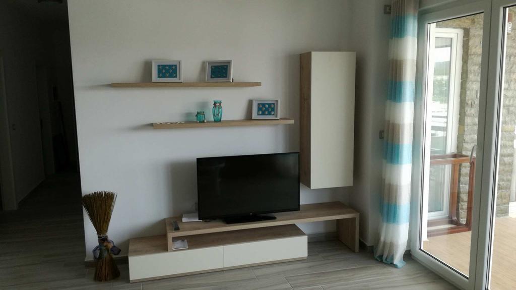Matthews Beach House فلورا المظهر الخارجي الصورة